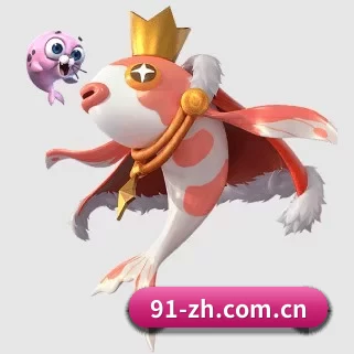 ao威尼斯人app APP